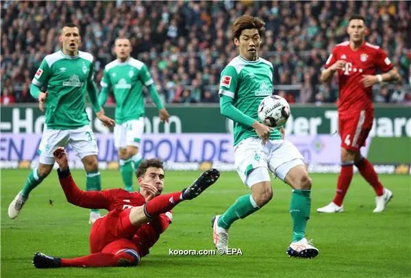 ?i=epa%2fsoccer%2f2018-12%2f2018-12-01%2f2018-12-01-07201528_epa