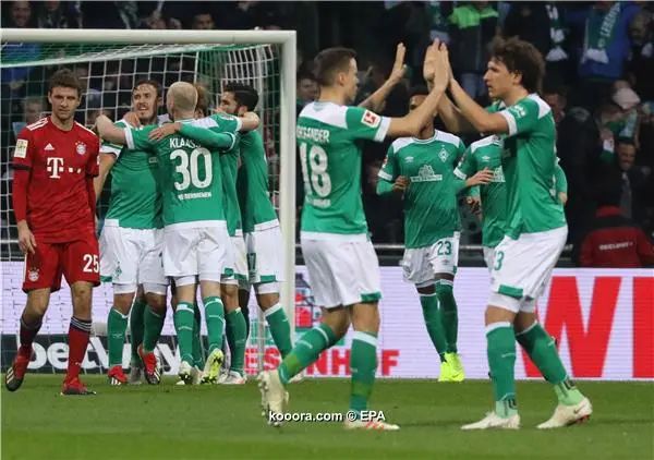 ?i=epa%2fsoccer%2f2018-12%2f2018-12-01%2f2018-12-01-07201571_epa