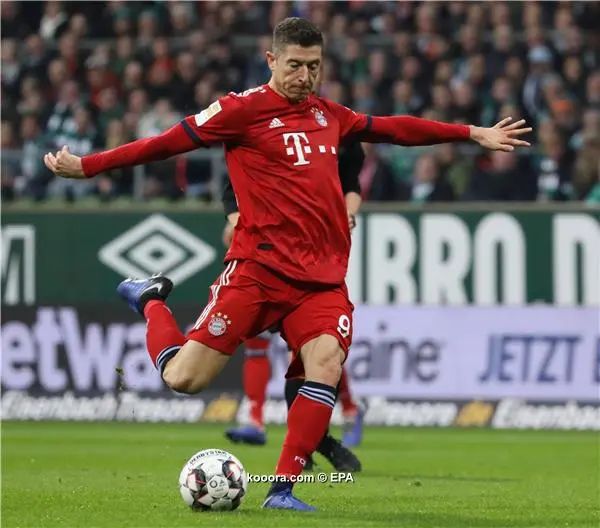 ?i=epa%2fsoccer%2f2018-12%2f2018-12-01%2f2018-12-01-07201530_epa