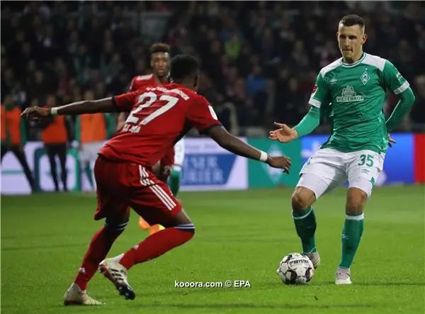 ?i=epa%2fsoccer%2f2018-12%2f2018-12-01%2f2018-12-01-07201750_epa