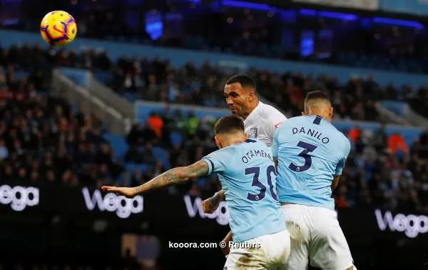 ?i=reuters%2f2018-12-01%2f2018-12-01t154715z_605053536_rc14467fac00_rtrmadp_3_soccer-england-mci-bou_reuters