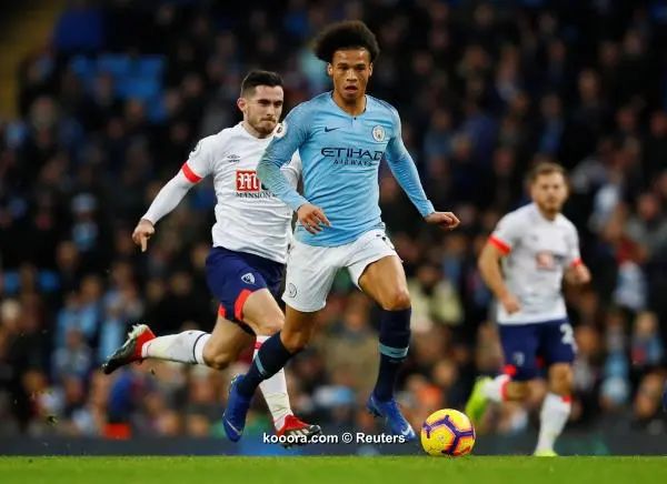 ?i=reuters%2f2018-12-01%2f2018-12-01t154451z_1450461677_rc12314b14b0_rtrmadp_3_soccer-england-mci-bou_reuters