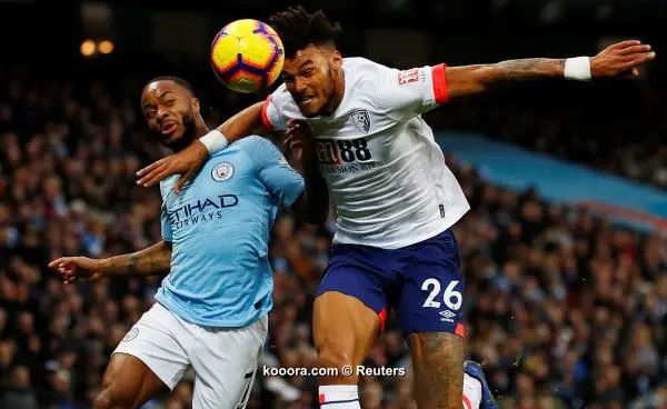 ?i=reuters%2f2018-12-01%2f2018-12-01t152247z_538913581_rc1ff6385000_rtrmadp_3_soccer-england-mci-bou_reuters
