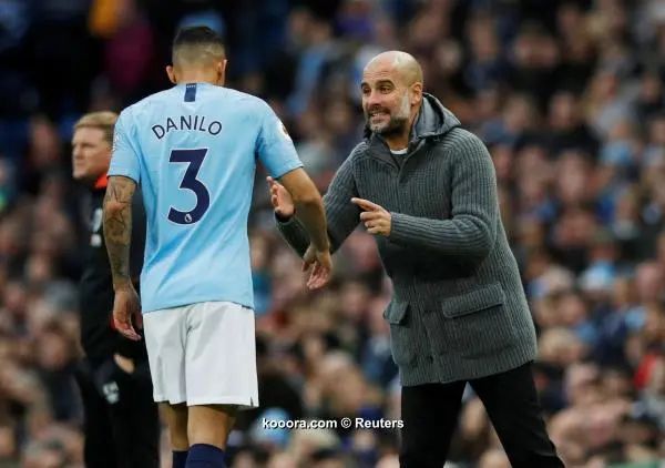 ?i=reuters%2f2018-12-01%2f2018-12-01t152124z_697747428_rc1561fc0c70_rtrmadp_3_soccer-england-mci-bou_reuters