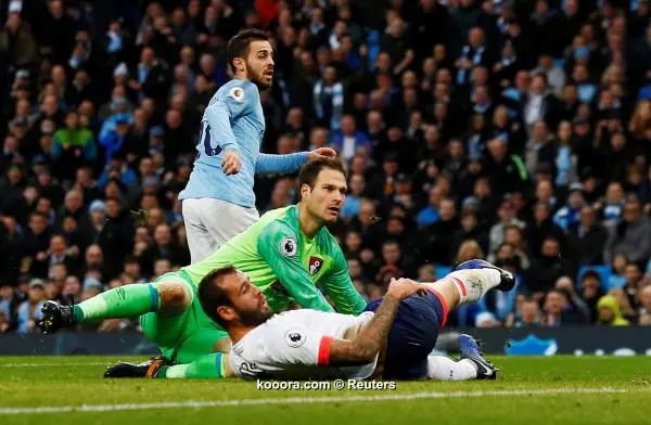?i=reuters%2f2018-12-01%2f2018-12-01t151925z_343726068_rc1c235c3260_rtrmadp_3_soccer-england-mci-bou_reuters