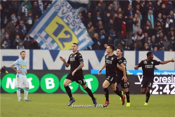 ?i=albums%2fmatches%2f1357780%2f2018-12-01-07201549_epa