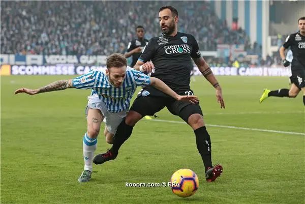 ?i=epa%2fsoccer%2f2018-12%2f2018-12-01%2f2018-12-01-07201531_epa