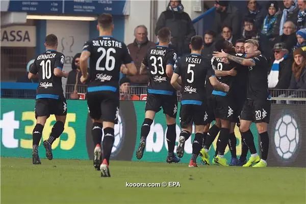 ?i=albums%2fmatches%2f1357780%2f2018-12-01-07201542_epa