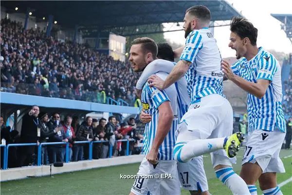 ?i=albums%2fmatches%2f1357780%2f2018-12-01-07201499_epa