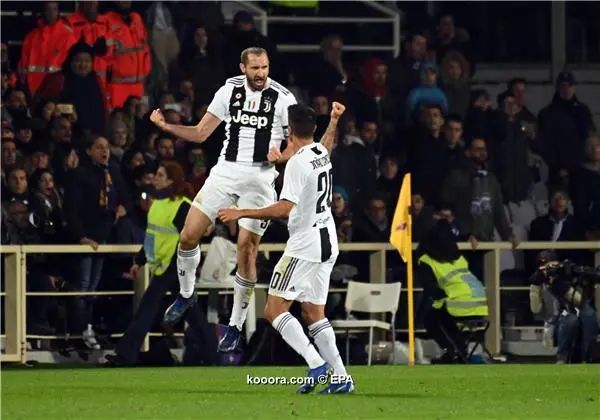 ?i=epa%2fsoccer%2f2018-12%2f2018-12-01%2f2018-12-01-07202291_epa