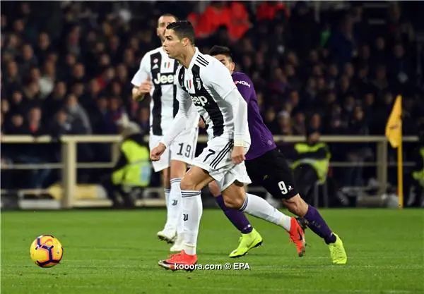 ?i=epa%2fsoccer%2f2018-12%2f2018-12-01%2f2018-12-01-07202083_epa