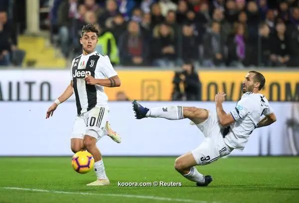 ?i=reuters%2f2018-12-01%2f2018-12-01t183403z_1214216540_rc1d13972bc0_rtrmadp_3_soccer-italy-fio-juv_reuters