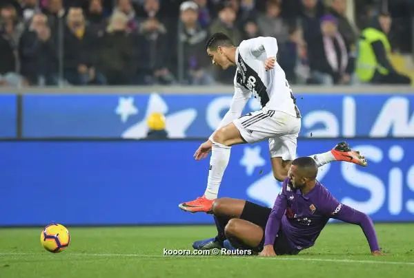 ?i=reuters%2f2018-12-01%2f2018-12-01t182014z_1353475697_rc1f6461ff40_rtrmadp_3_soccer-italy-fio-juv_reuters