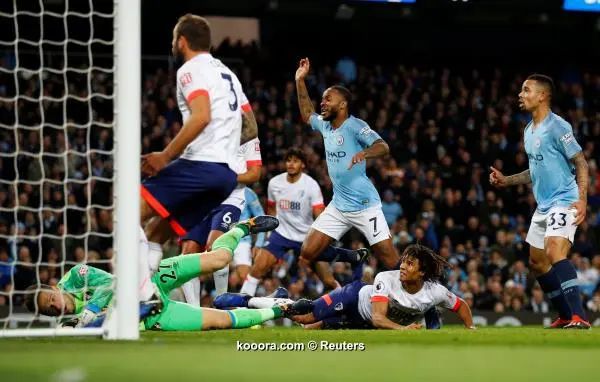 ?i=reuters%2f2018-12-01%2f2018-12-01t161508z_1442717959_rc1fdd52e880_rtrmadp_3_soccer-england-mci-bou_reuters