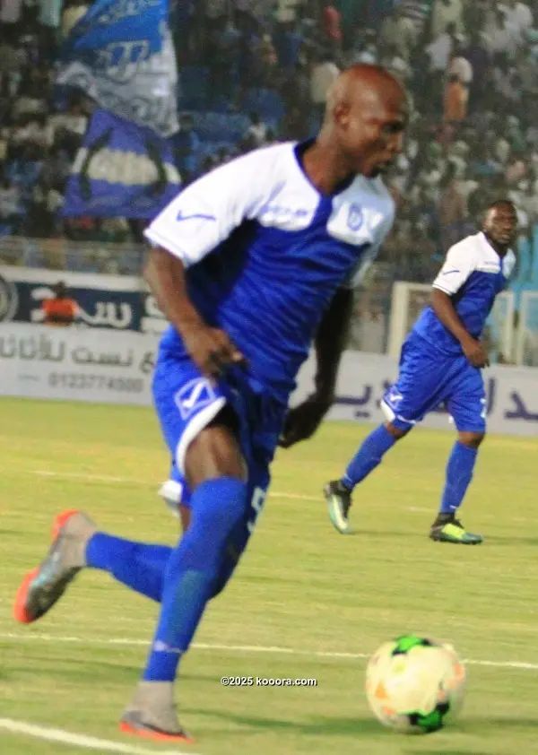 ?i=corr%2f89%2fkoo_89017