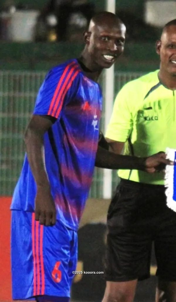 ?i=corr%2f89%2fkoo_89018