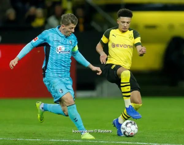 ?i=reuters%2f2018-12-01%2f2018-12-01t154952z_1518015553_rc1148dd1830_rtrmadp_3_soccer-germany-dor-scf_reuters