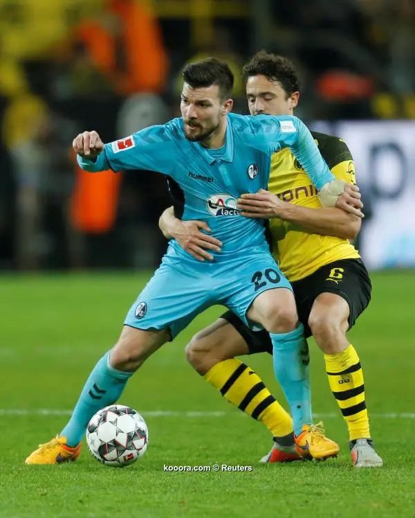 ?i=reuters%2f2018-12-01%2f2018-12-01t160716z_1999505555_rc1d053e4500_rtrmadp_3_soccer-germany-dor-scf_reuters