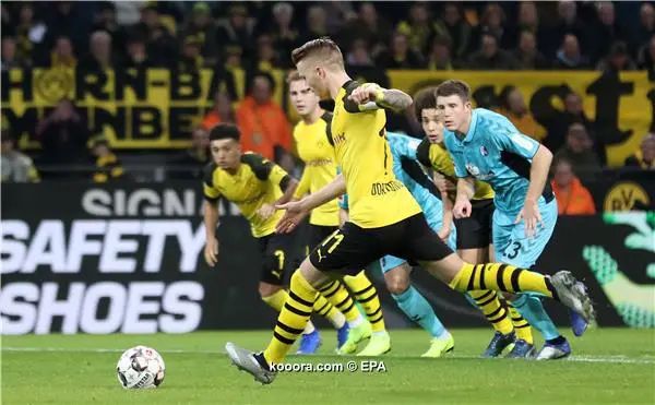 ?i=epa%2fsoccer%2f2018-12%2f2018-12-01%2f2018-12-01-07201665_epa