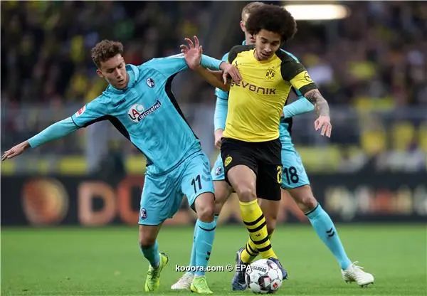 ?i=epa%2fsoccer%2f2018-12%2f2018-12-01%2f2018-12-01-07201561_epa