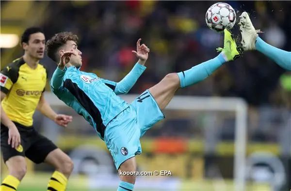 ?i=epa%2fsoccer%2f2018-12%2f2018-12-01%2f2018-12-01-07201559_epa