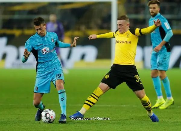 ?i=reuters%2f2018-12-01%2f2018-12-01t162257z_73397021_rc193a744a70_rtrmadp_3_soccer-germany-dor-scf_reuters