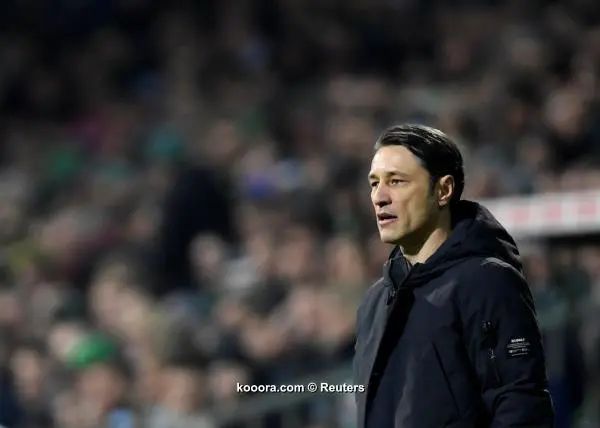 ?i=reuters%2f2018-12-01%2f2018-12-01t163936z_1678098261_rc13b9d05280_rtrmadp_3_soccer-germany-svw-bay_reuters