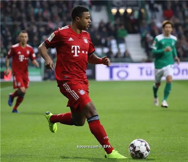 ?i=epa%2fsoccer%2f2018-12%2f2018-12-01%2f2018-12-01-07201641_epa