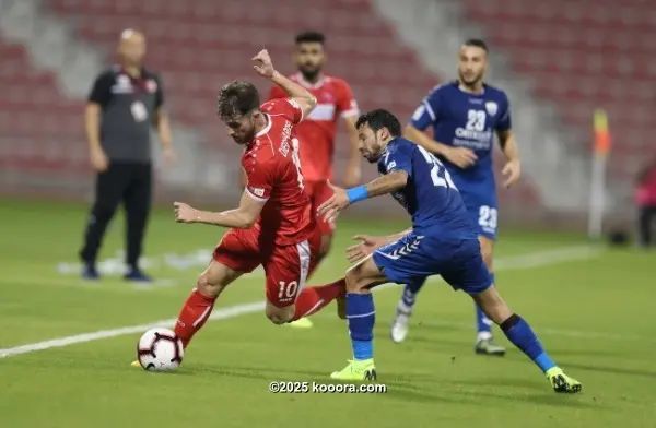 ?i=corr%2f89%2fkoo_89028