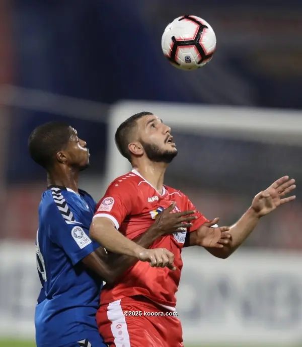 ?i=corr%2f89%2fkoo_89029