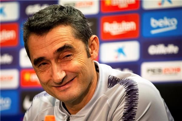 إرنستو فالفيردي