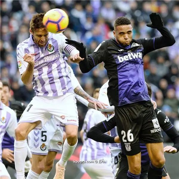 ?i=albums%2fmatches%2f1355607%2f2018-12-01-07201865_epa