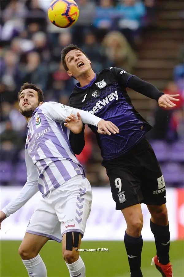 ?i=albums%2fmatches%2f1355607%2f2018-12-01-07201866_epa