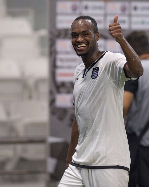 عبدالكريم حسن