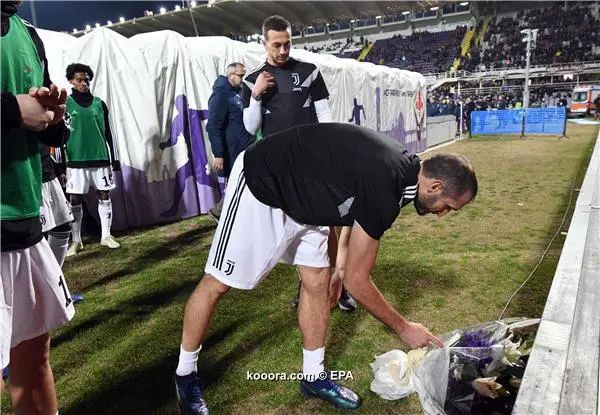 ?i=epa%2fsoccer%2f2018-12%2f2018-12-01%2f2018-12-01-07201911_epa