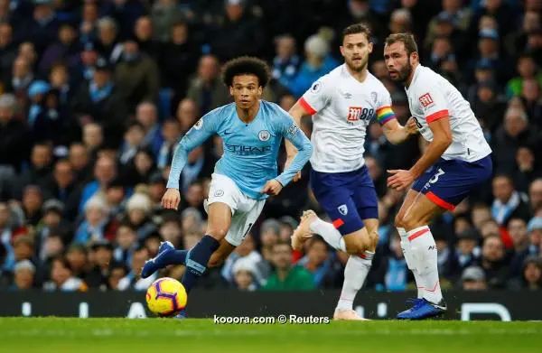 ?i=reuters%2f2018-12-01%2f2018-12-01t153705z_727995455_rc1fa21cc2e0_rtrmadp_3_soccer-england-mci-bou_reuters