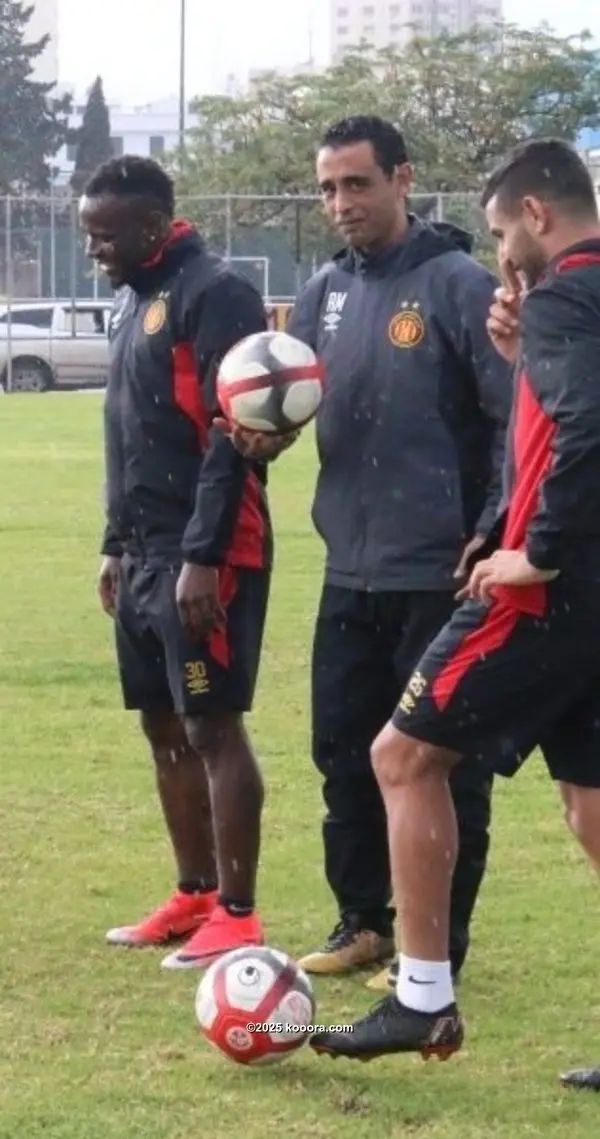 ?i=corr%2f89%2fkoo_89038