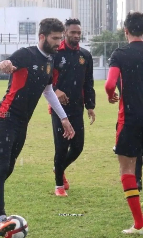 ?i=corr%2f89%2fkoo_89039