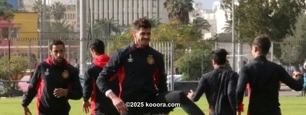 ?i=corr%2f89%2fkoo_89040