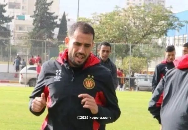 ?i=corr%2f89%2fkoo_89041