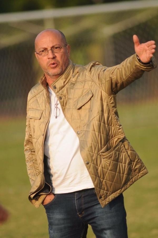 عبد الكريم سلمان