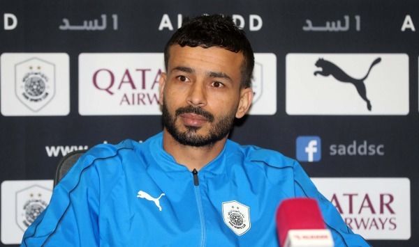 خوخي بوعلام 