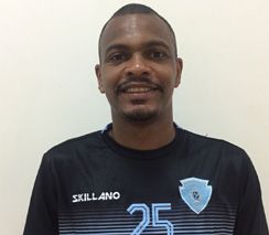  سلطان مسرحي