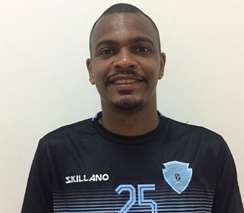 سلطان مسرحي