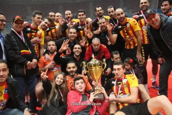 ?i=corr%2f89%2fkoo_89067