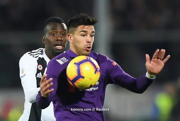 ?i=reuters%2f2018-12-01%2f2018-12-01t172631z_1526701185_rc16c4eef400_rtrmadp_3_soccer-italy-fio-juv_reuters
