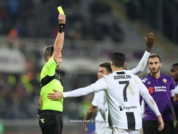 ?i=reuters%2f2018-12-01%2f2018-12-01t184429z_466732791_rc19ce0dcd80_rtrmadp_3_soccer-italy-fio-juv_reuters
