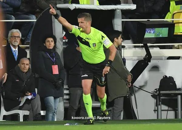 ?i=reuters%2f2018-12-01%2f2018-12-01t173717z_1245683824_rc178f4b9d70_rtrmadp_3_soccer-italy-fio-juv_reuters
