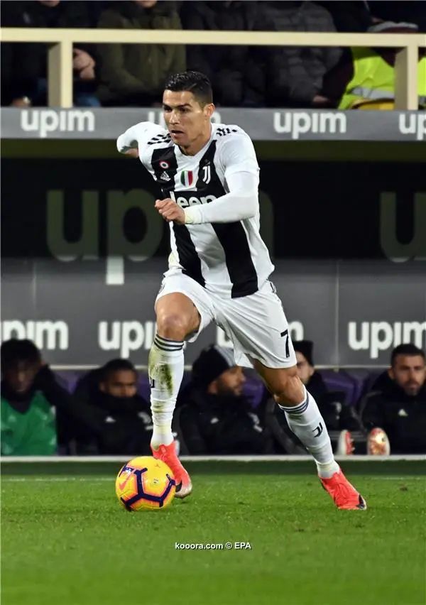 ?i=epa%2fsoccer%2f2018-12%2f2018-12-01%2f2018-12-01-07202085_epa