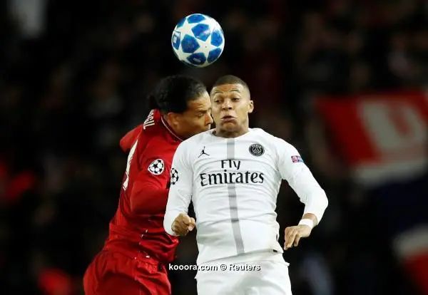 ?i=albums%2fmatches%2f1471721%2f2018-11-28t205552z_2057022324_rc16983eb4b0_rtrmadp_3_soccer-champions-psg-liv_reuters